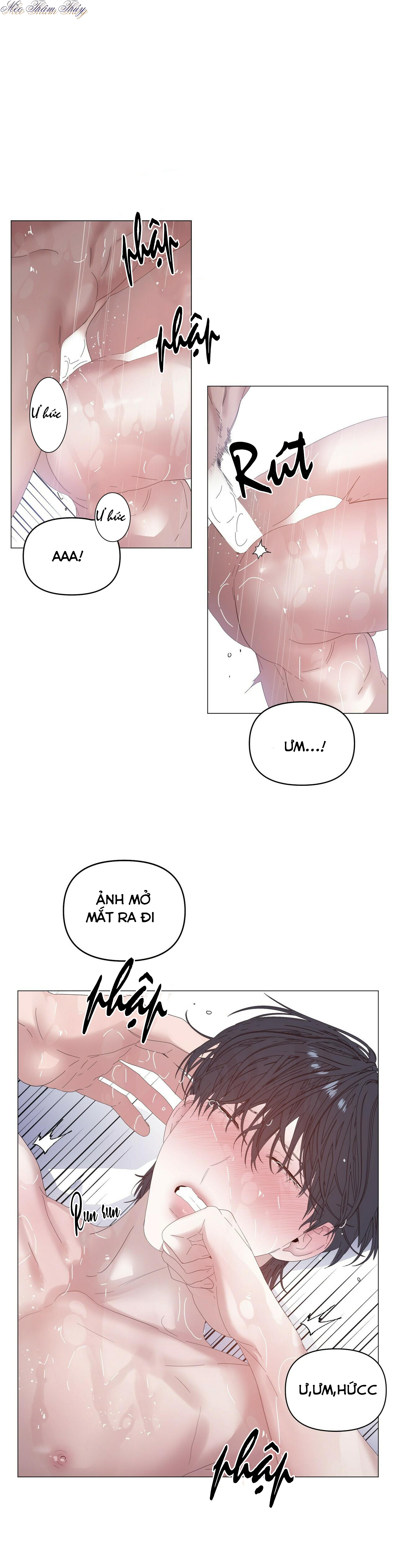 hội chứng chapter 36 17