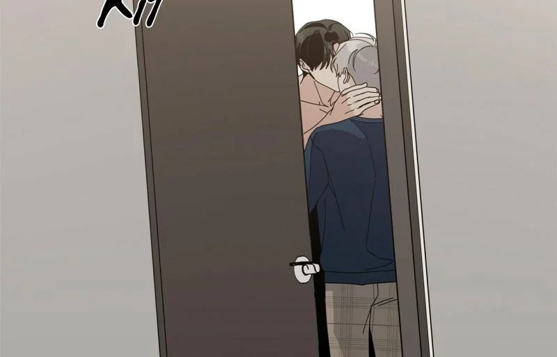 home five chapter 20 106