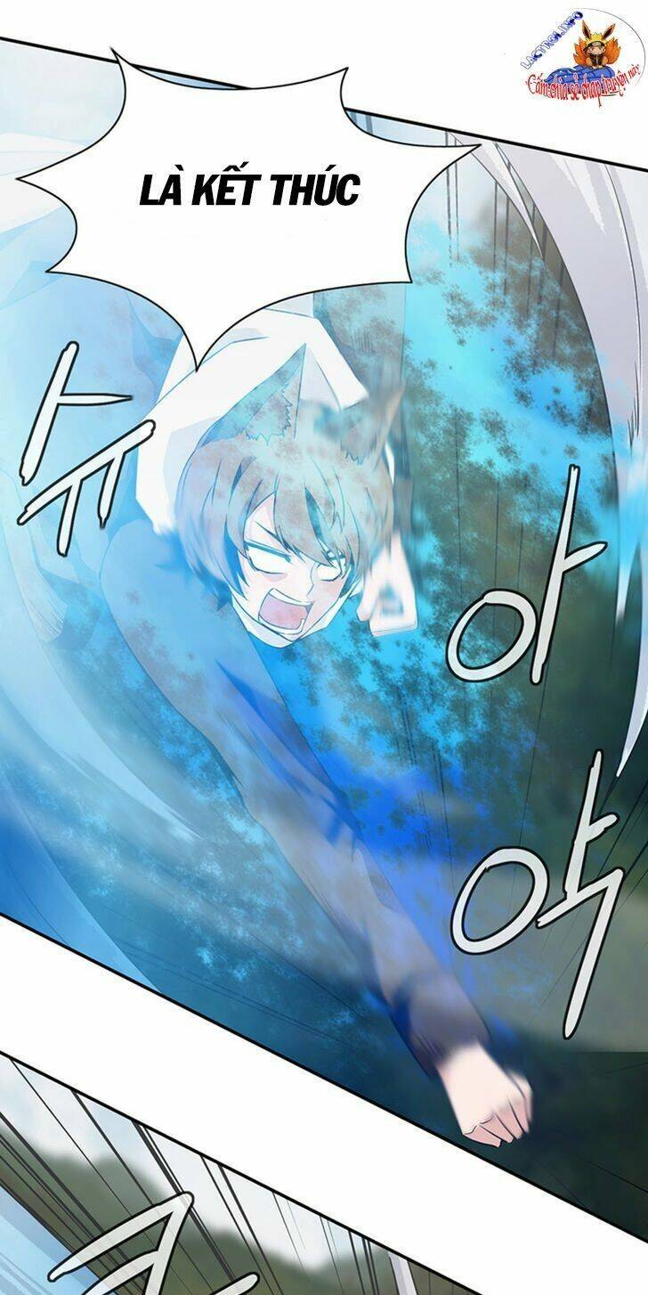 ảo mộng vương chapter 42 16