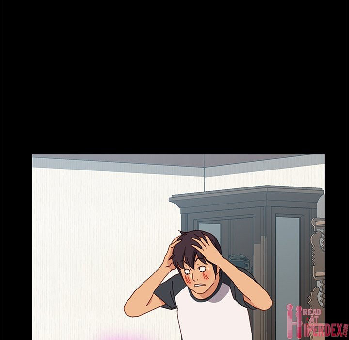 trợ lý chapter 8 126