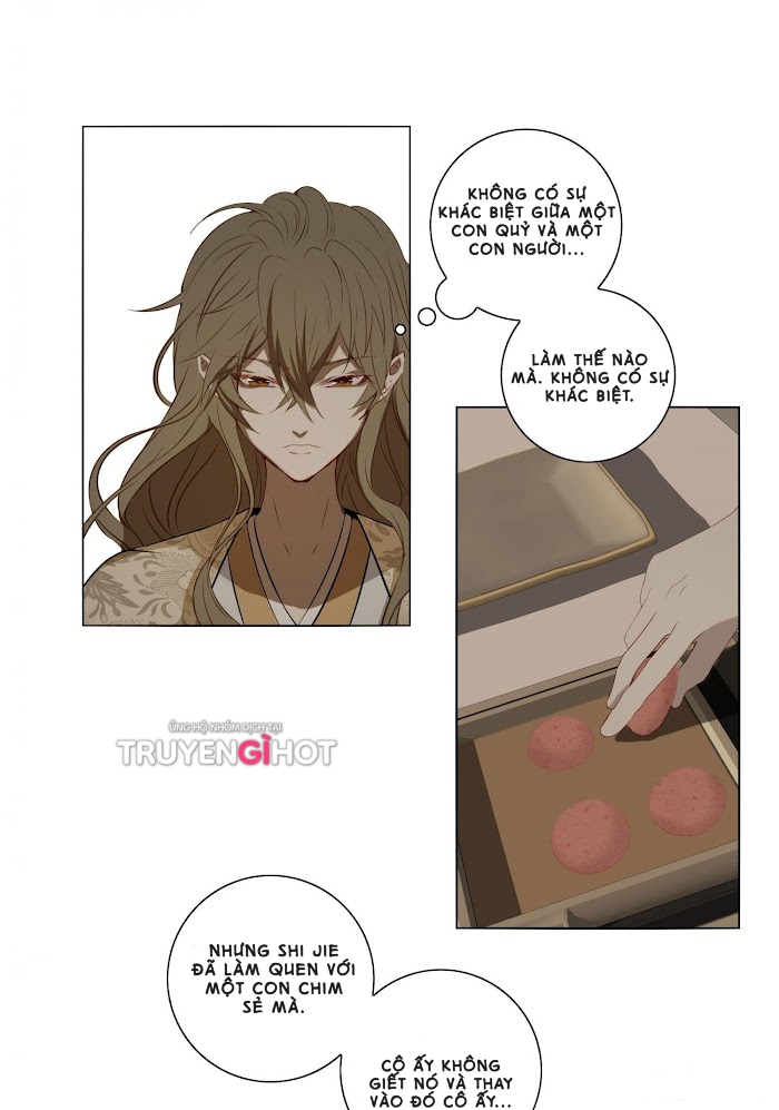 bài thánh ca nagano chapter 21 17