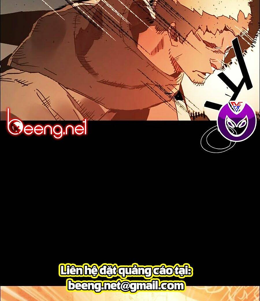 bạn học tôi là lính đánh thuê chapter 0 69