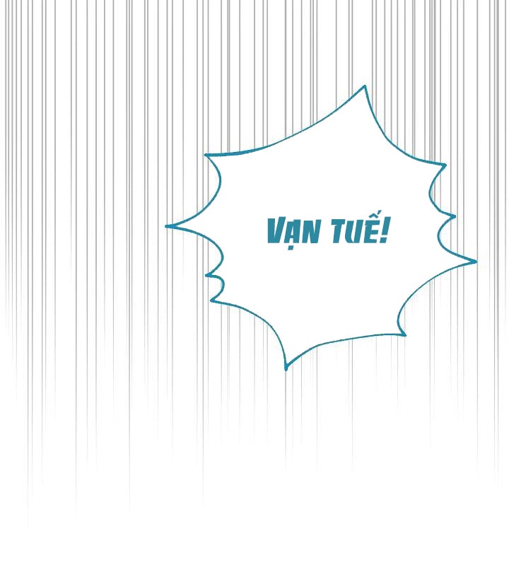 trở thành vợ thái tử quái vật chapter 112 17