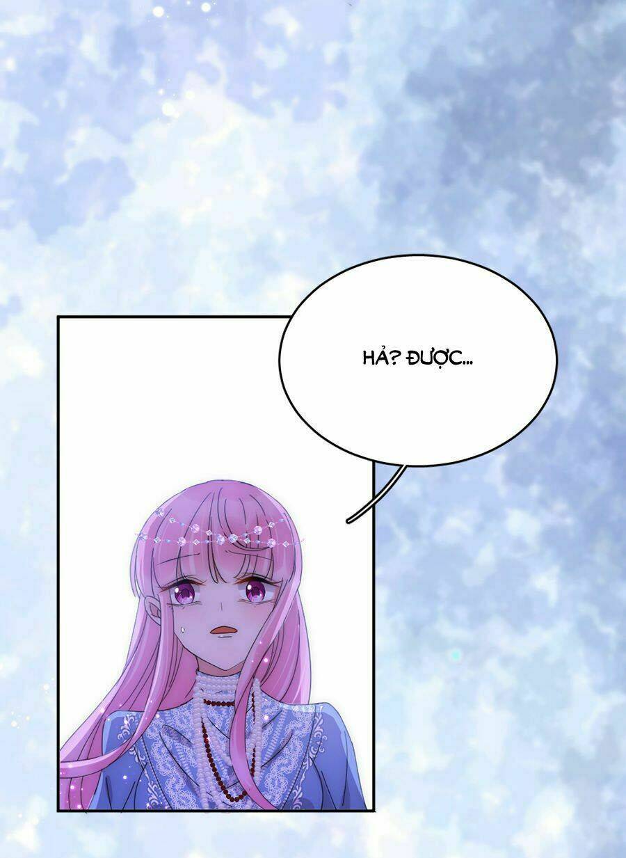 hoàn mỹ lão công tiến hóa luân chapter 104 28