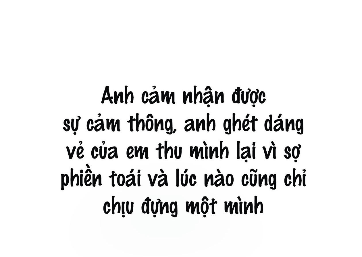 ác hoa chapter 19 48