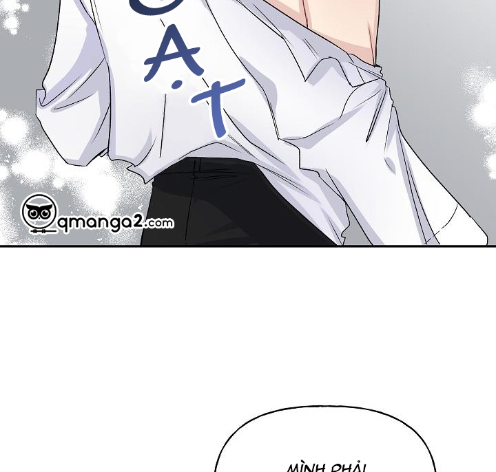 xác suất tình yêu chapter 41 27