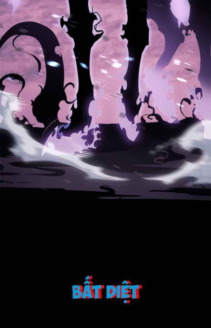 solo leveling 2 chapter 18 42