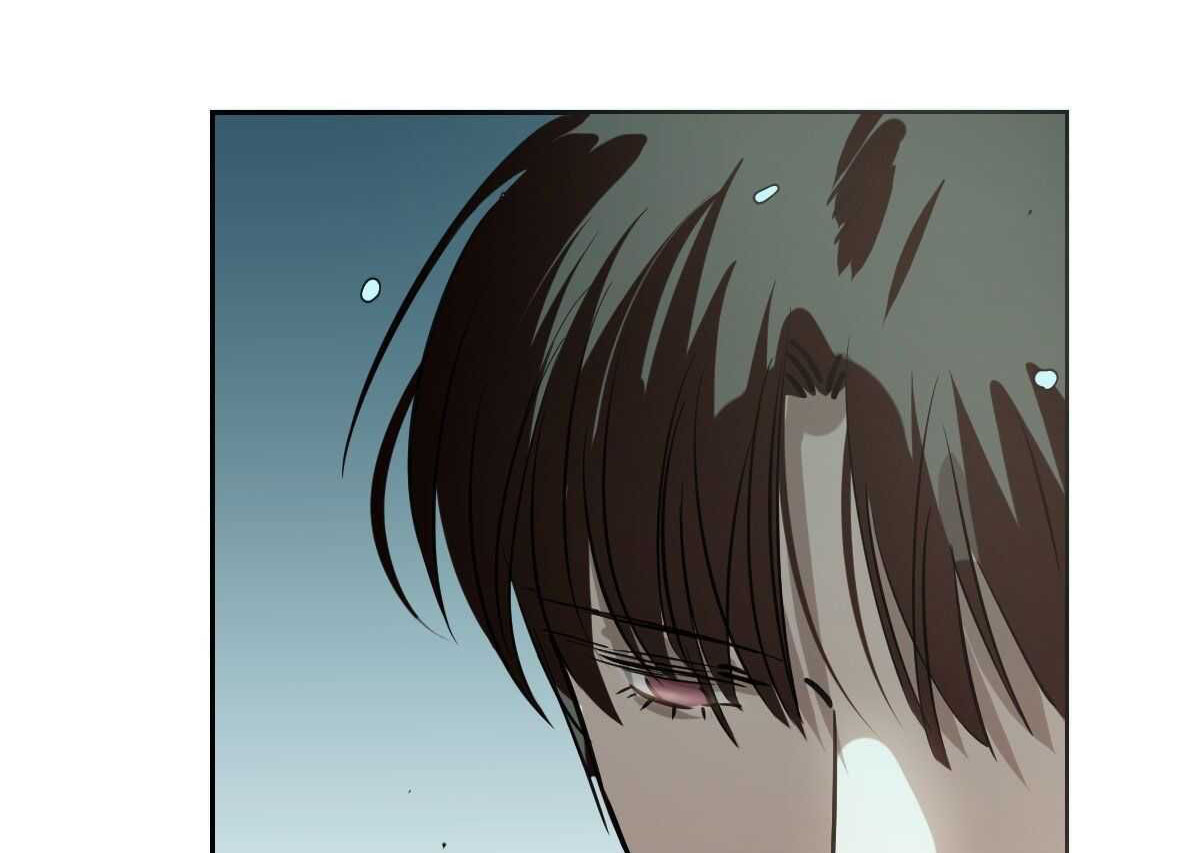 Bắt Lấy Ngao Ngao chapter 95 - Trang 27