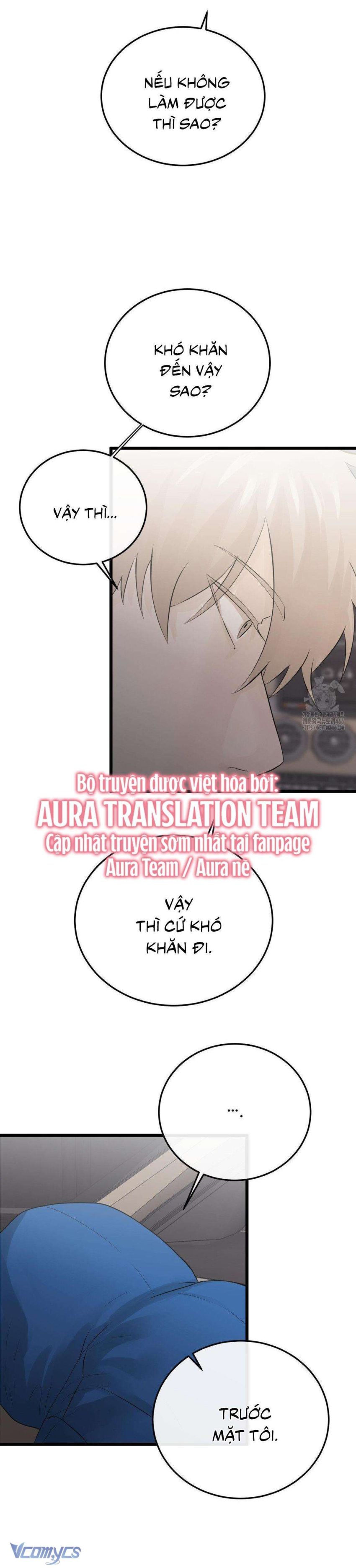[18+] trở thành gia đình chapter 47 6