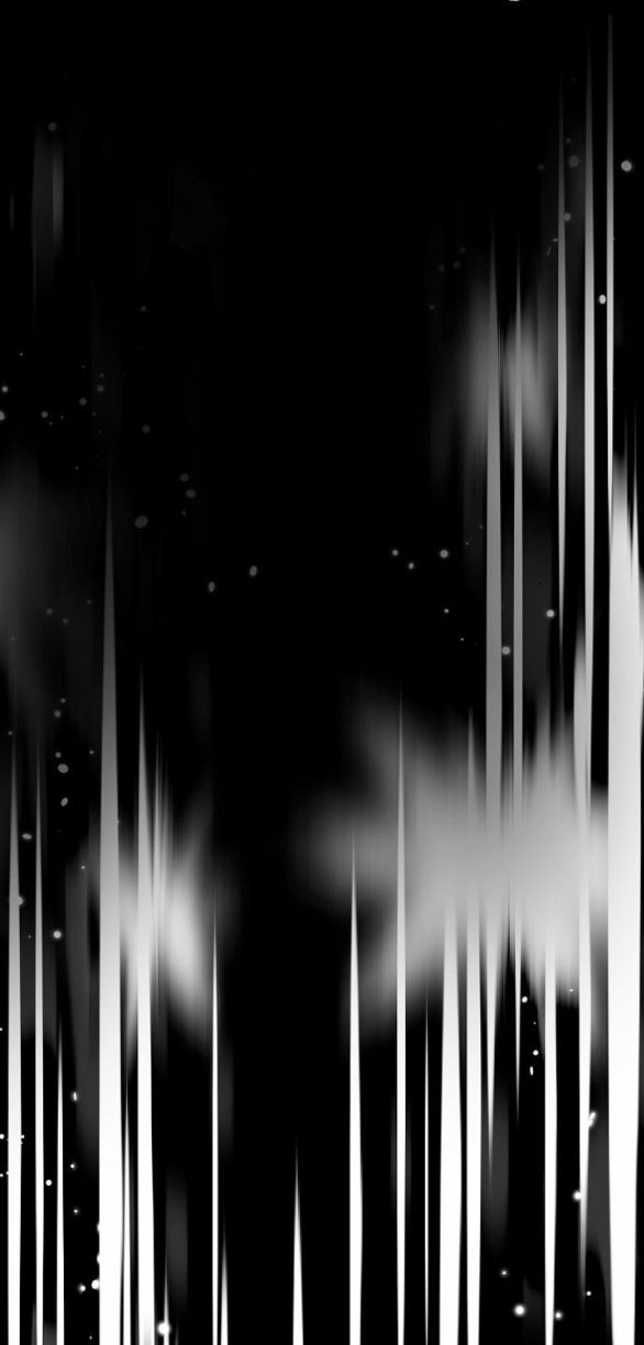 Thời Đại Của Oman chapter 2.2 35