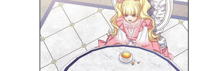 ác nữ đảo ngược đồng hồ cát chapter 108 224