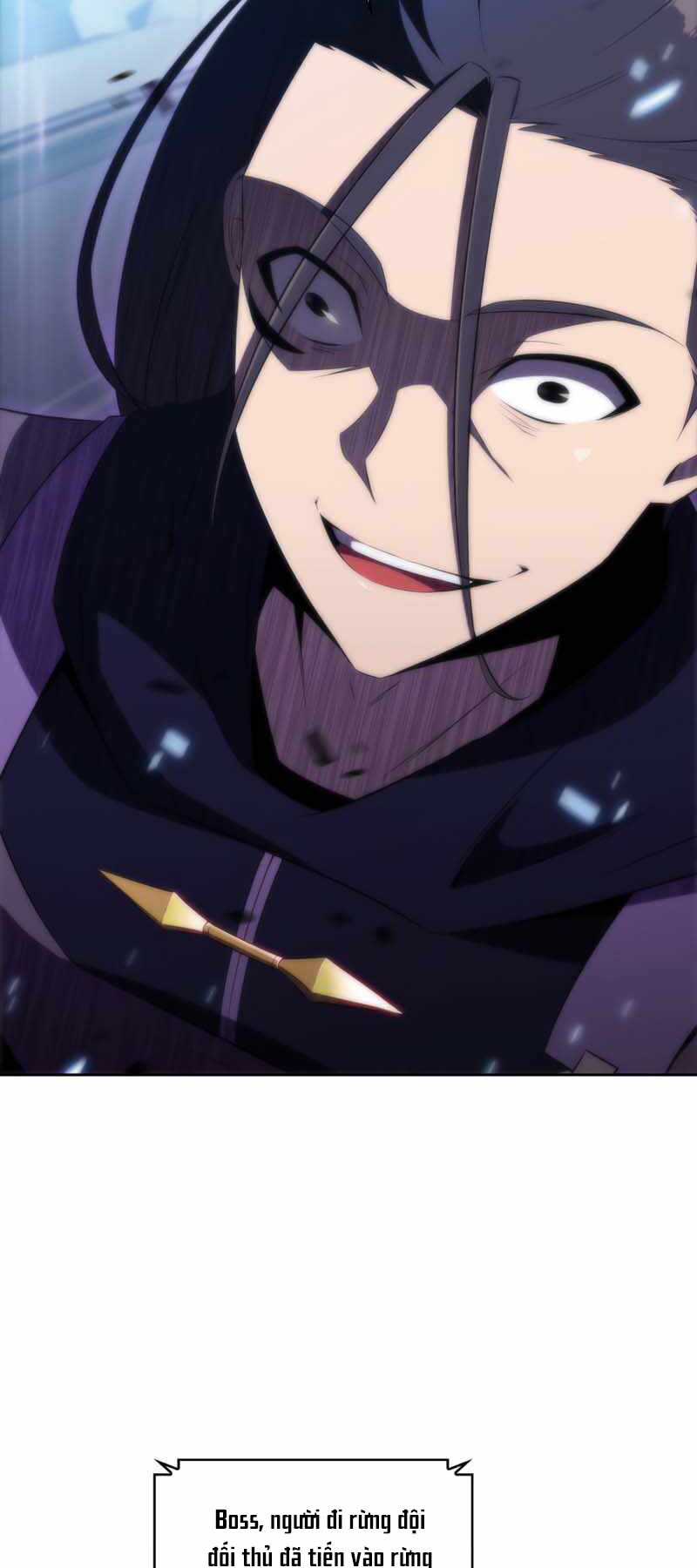 kẻ thách đấu chapter 28 63