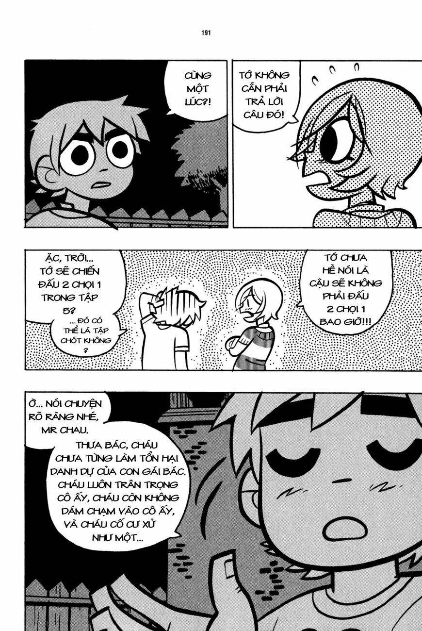 scott pilgrim chapter 25 22
