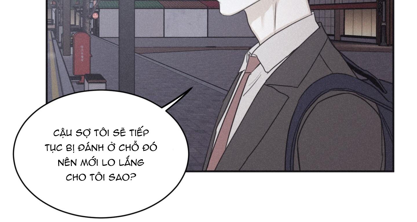 chiếu tướng chapter 75 16