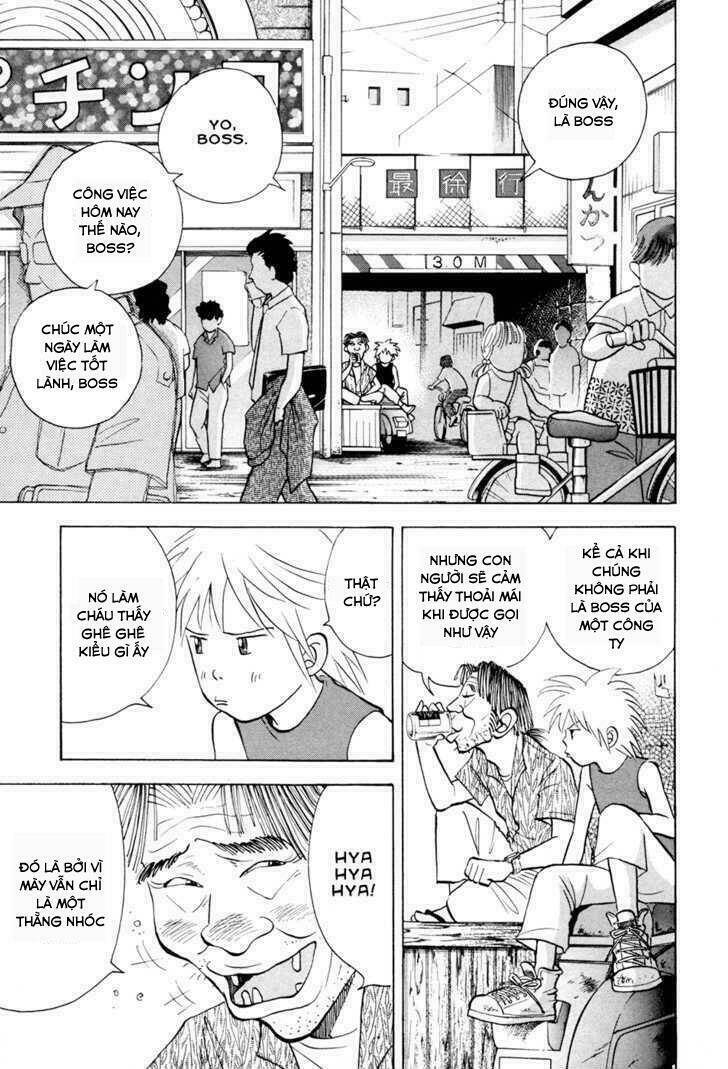 piano no mori chapter 52 4