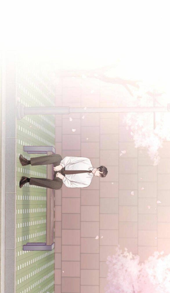 nhất định chúng ta sẽ được hạnh phúc chapter 106.2 26