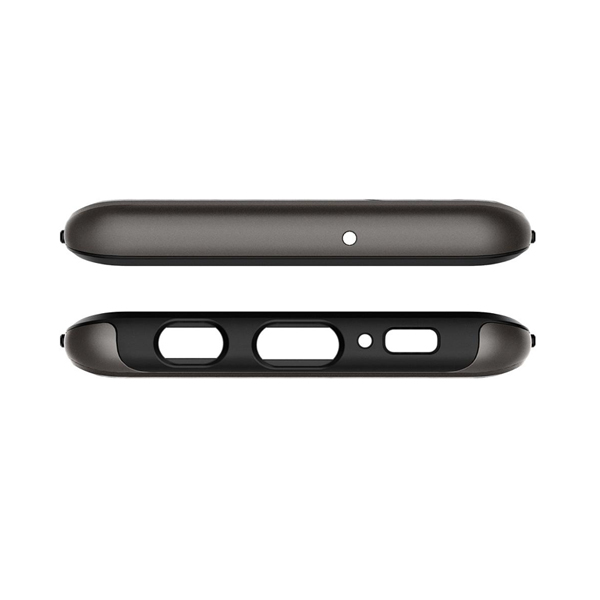 Ốp lưng Samsung Galaxy S10 SPIGEN Neo Hybrid - Hàng chính hãng