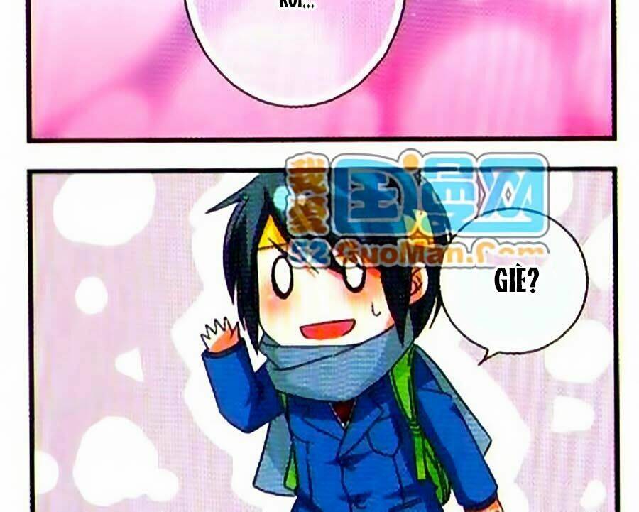 manh tam quốc chapter 15 11