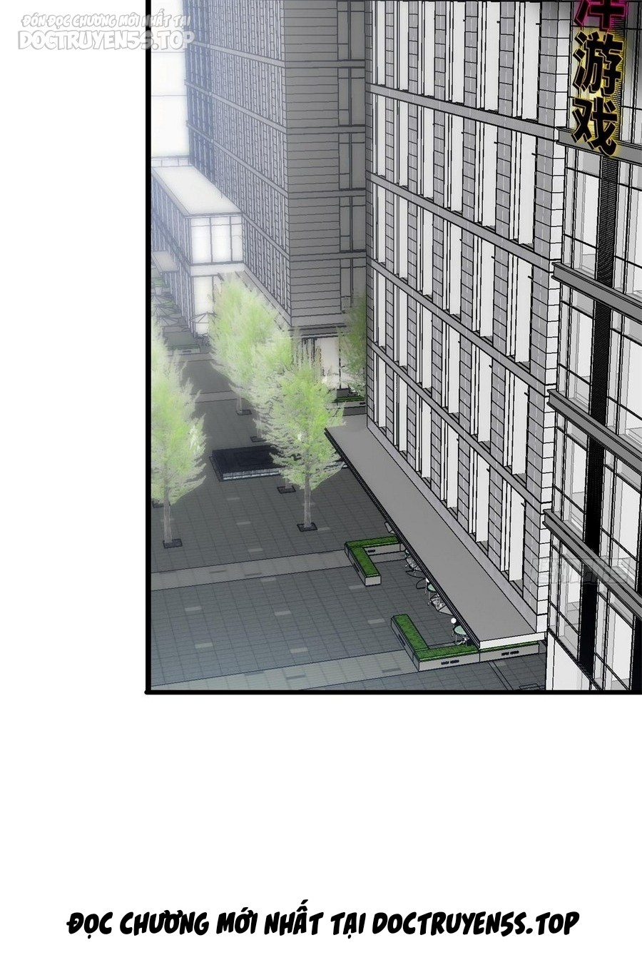 ta làm giàu từ thua lỗ game chapter 102 5