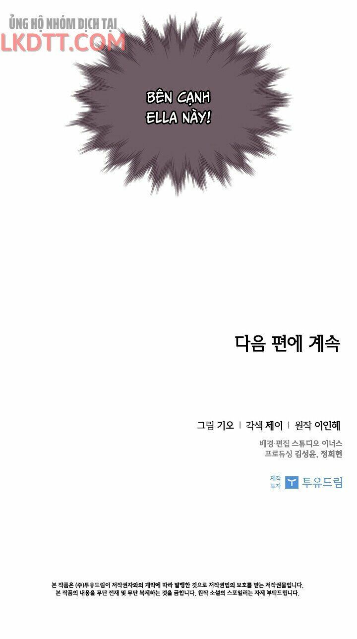 tôi trở thành thư ký của bạo chúa chapter 34 96