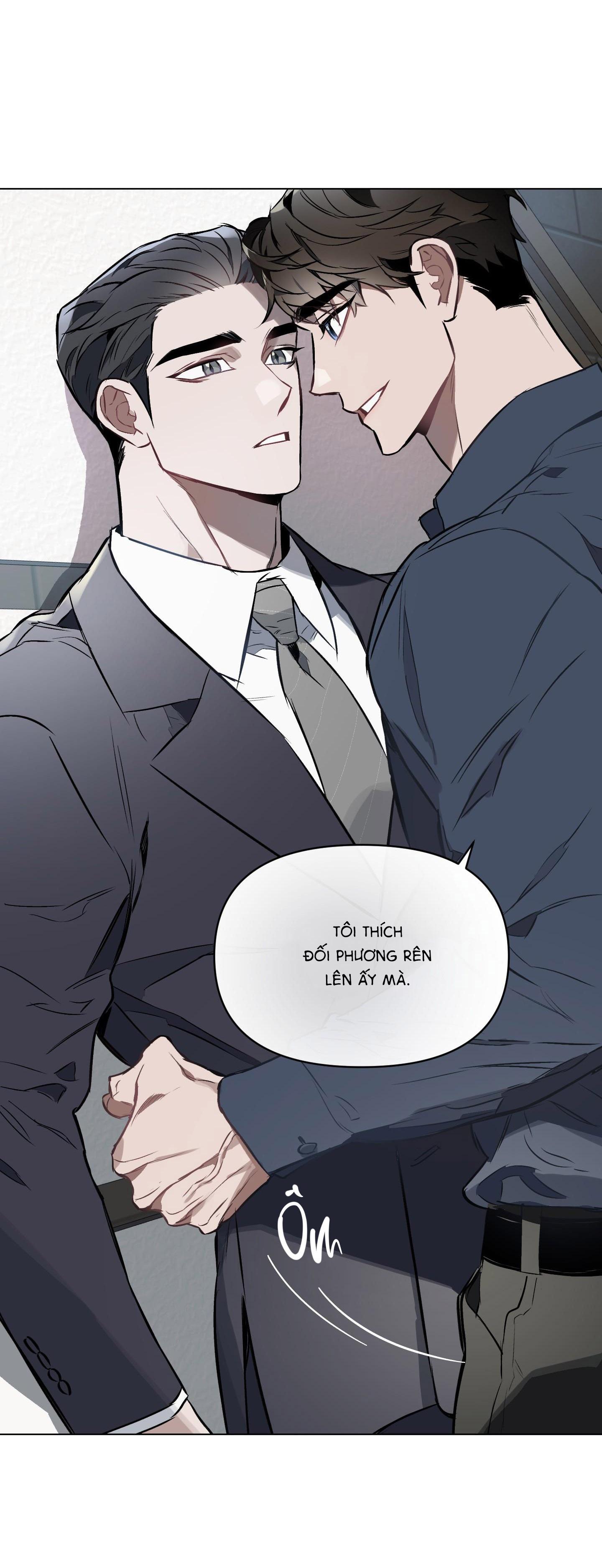 định tên mối quan hệ chapter 7 33