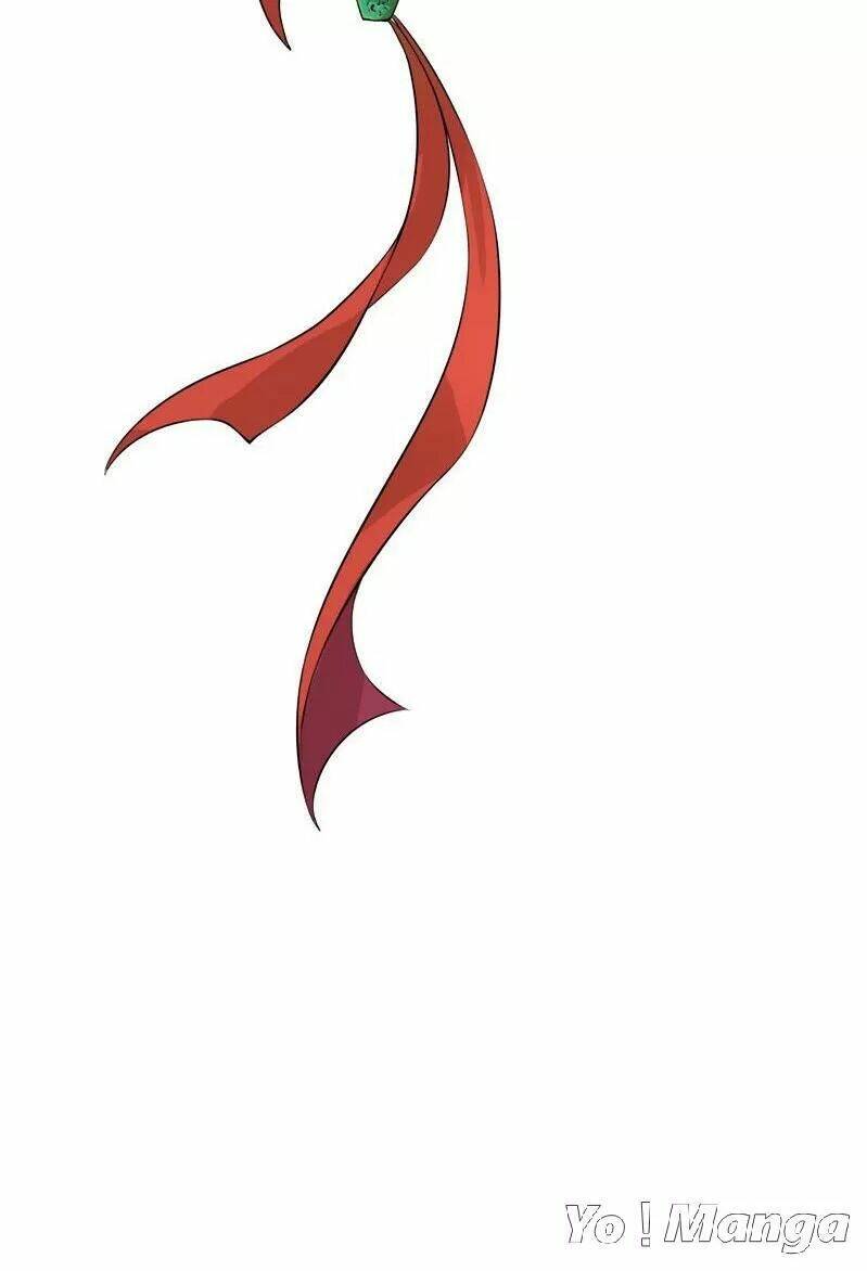 loạn thế hoạ phi chapter 28 32