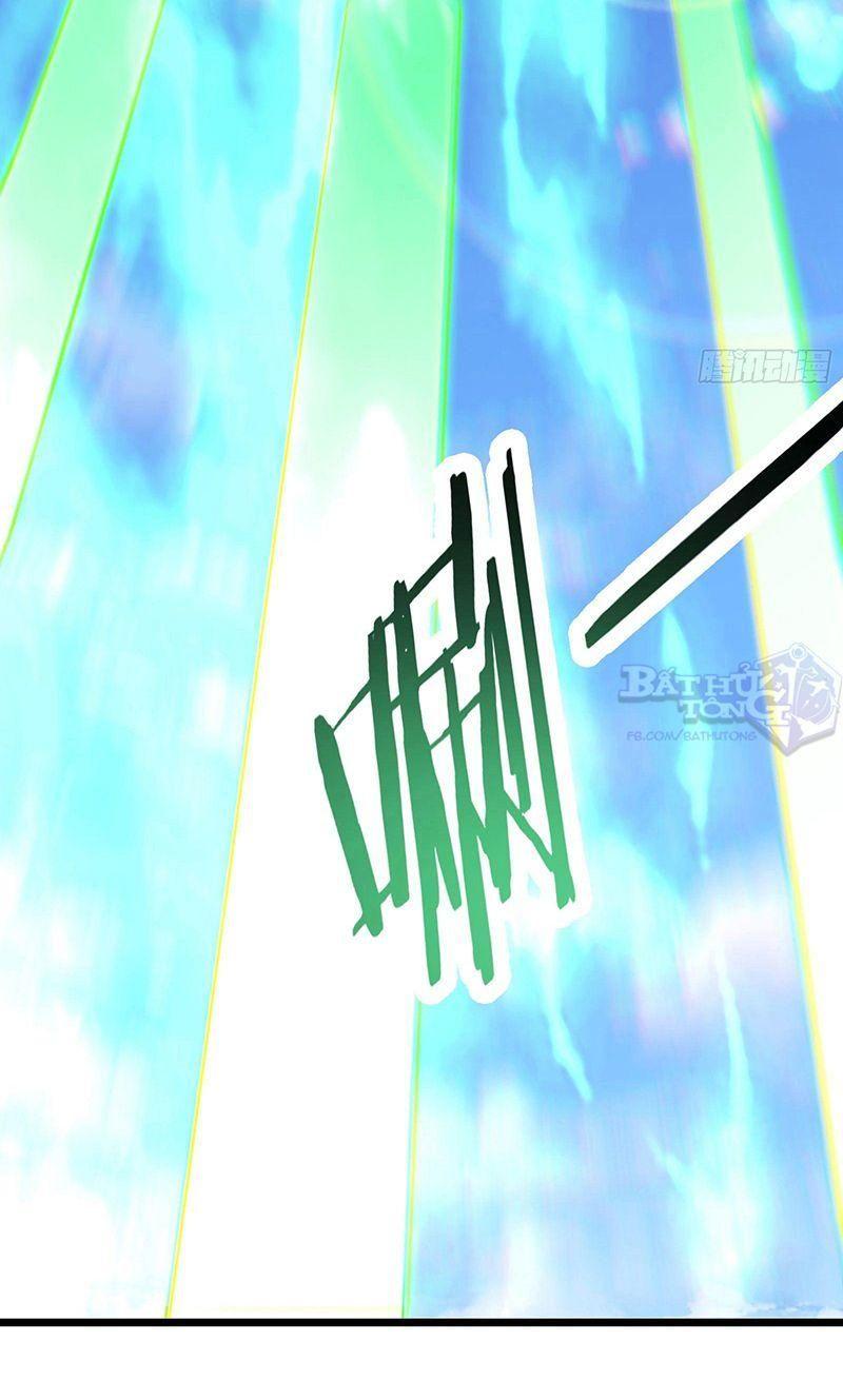 đồ đệ ta toàn là nữ ma đầu chapter 81 3