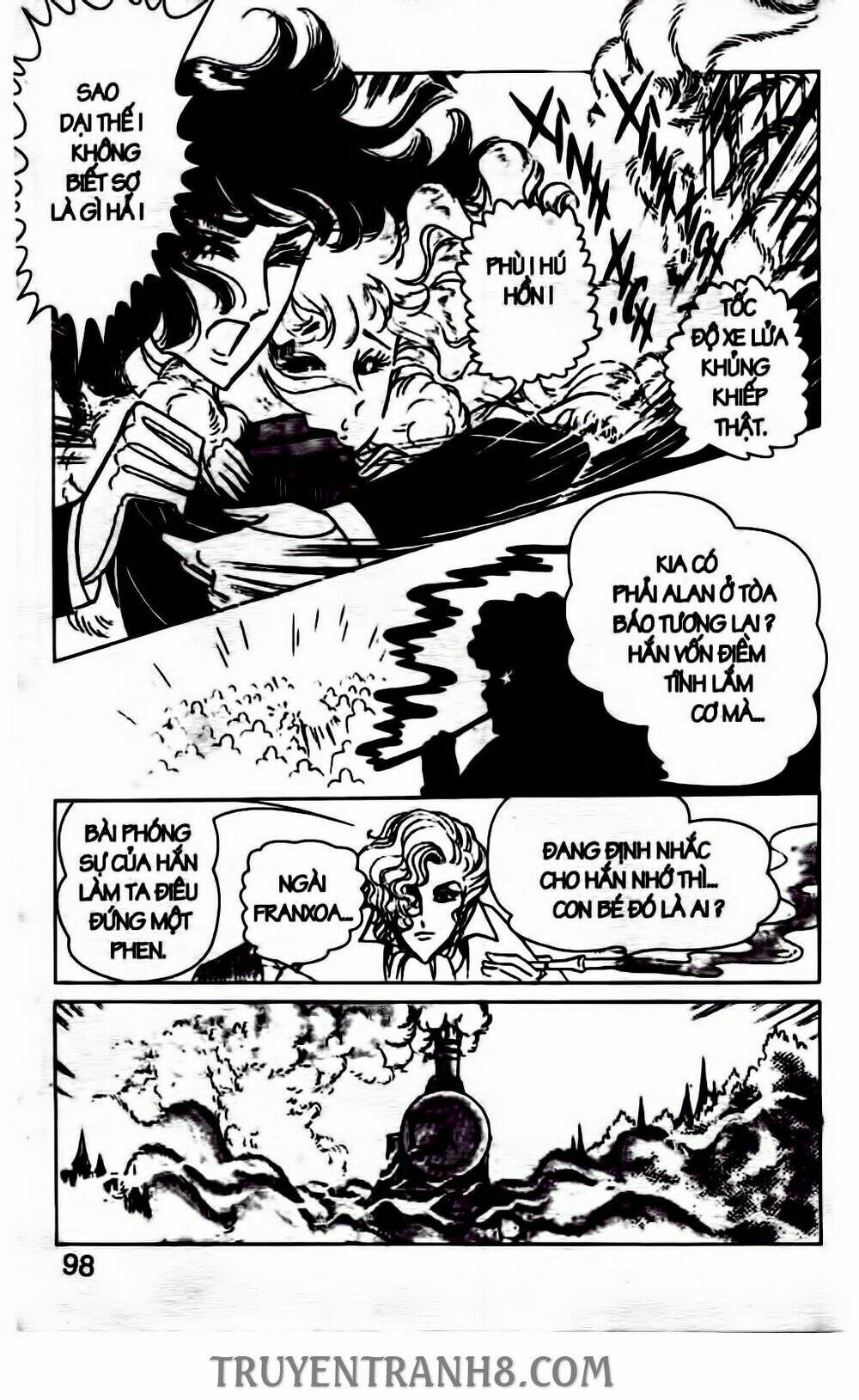 the count s daughter chapter 19 14