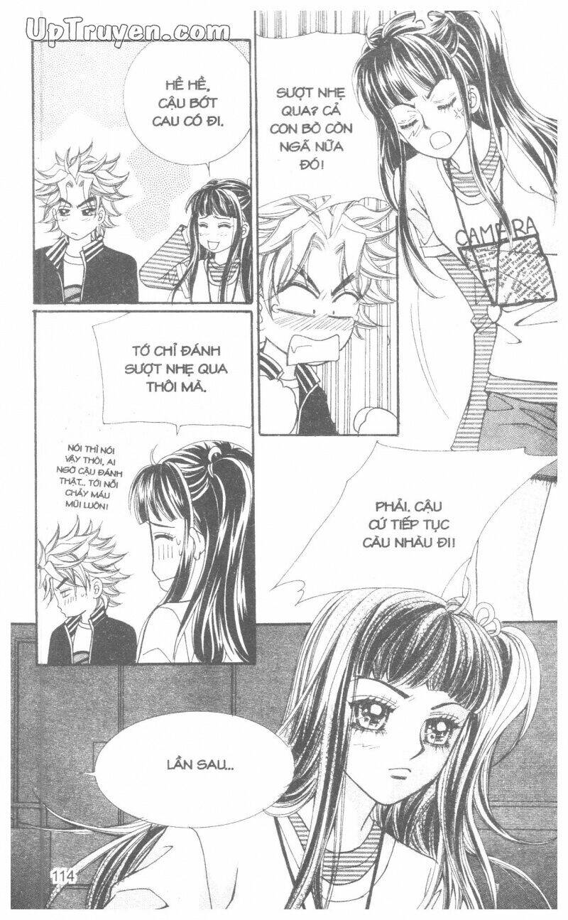 ido ido chapter 12 115