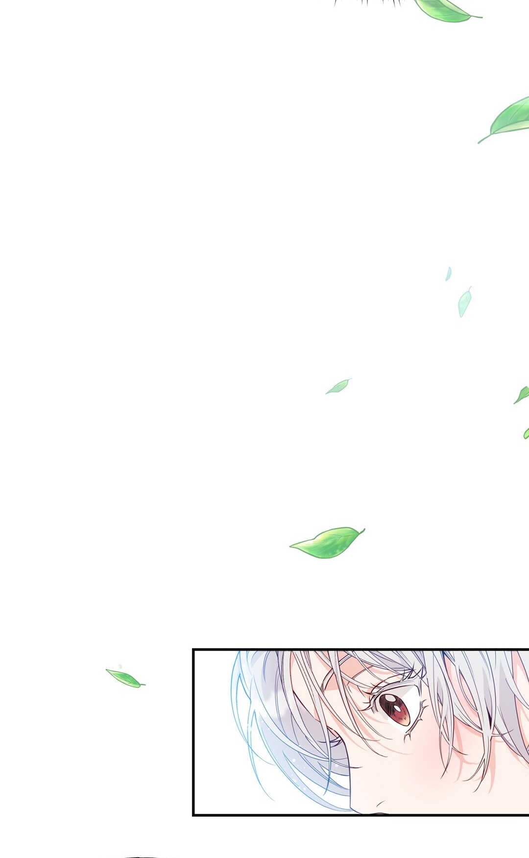 Khúc Nhạc Của Cầm Thú chapter 6.1 - Trang 20
