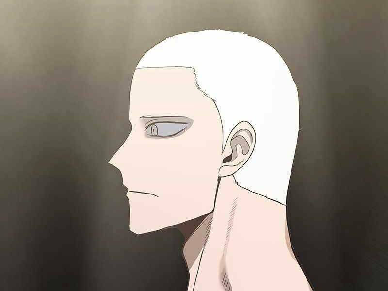 võ sĩ - the boxer chapter 119 113