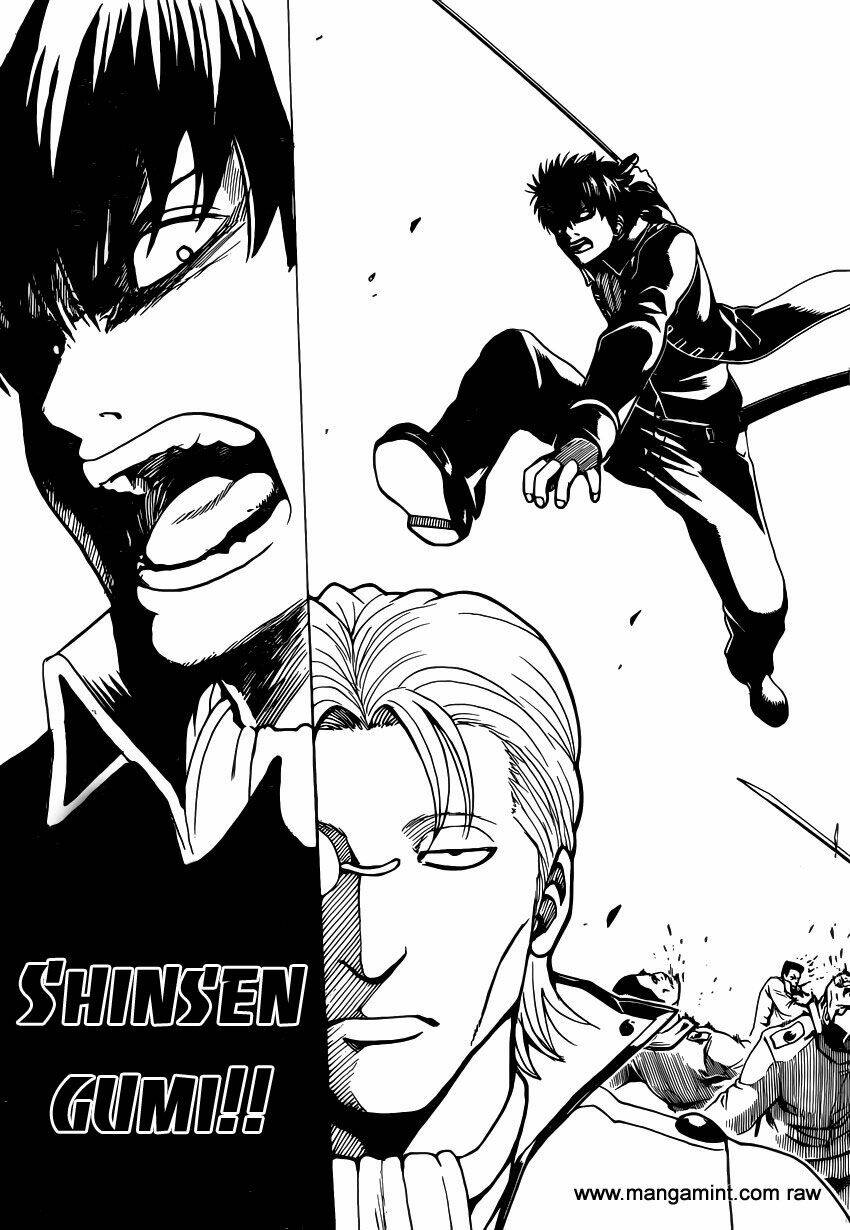 gintama - linh hồn bạc chapter 538 3
