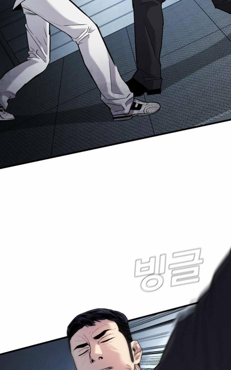 đặc vụ kim chapter 27.5 26