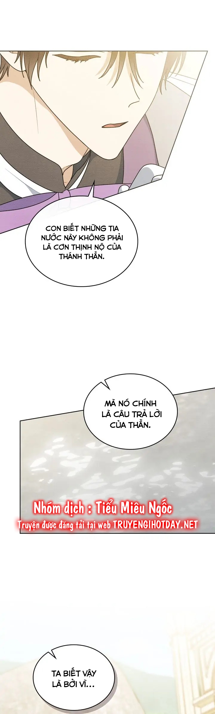 chúng ta cùng nhau tắm nhé? chapter 25 35