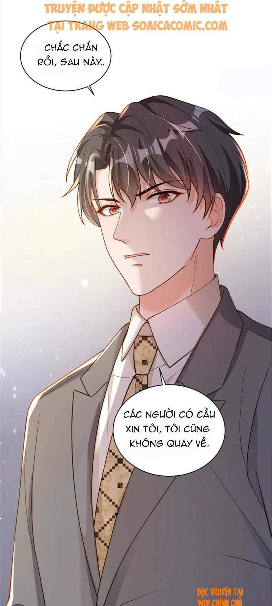 ác ma thì thầm chapter 50 21