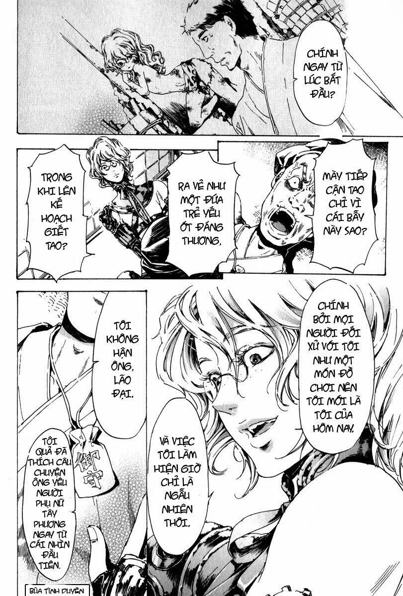 adekan chapter 14 27