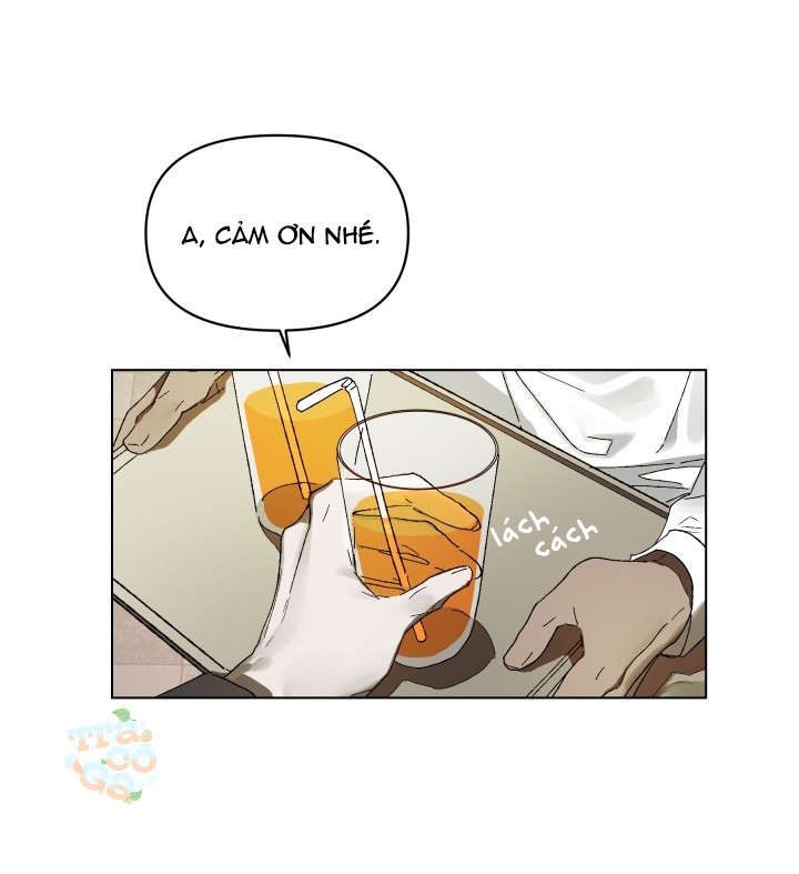 trái ngọt nơi đầu lưỡi chapter 1 54