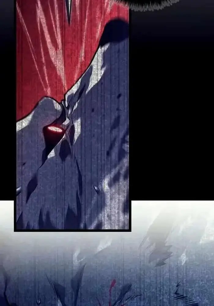 hồi quy làm con trai ngoài giá thú của gia đình kiếm thuật danh tiếng chapter 15 57