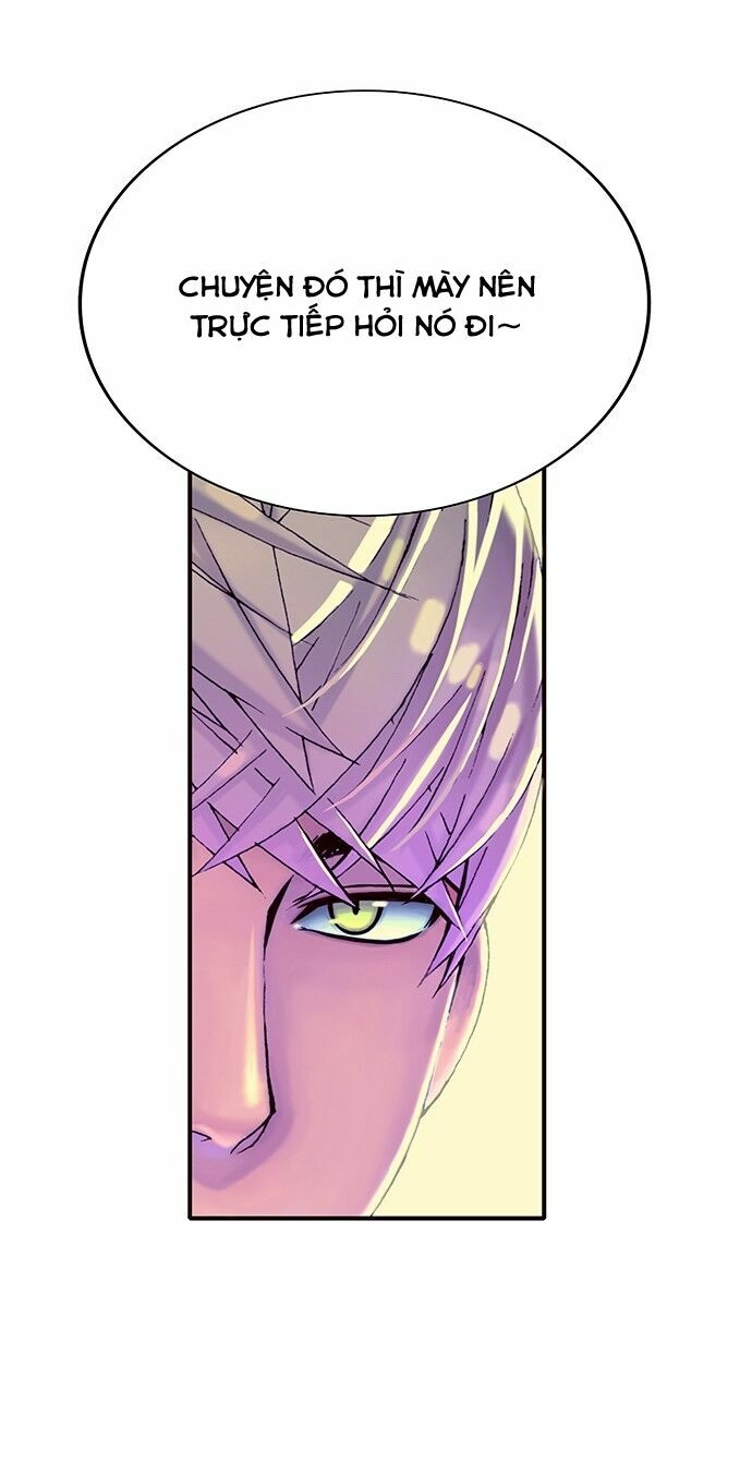 trăng mờ chapter 16 36