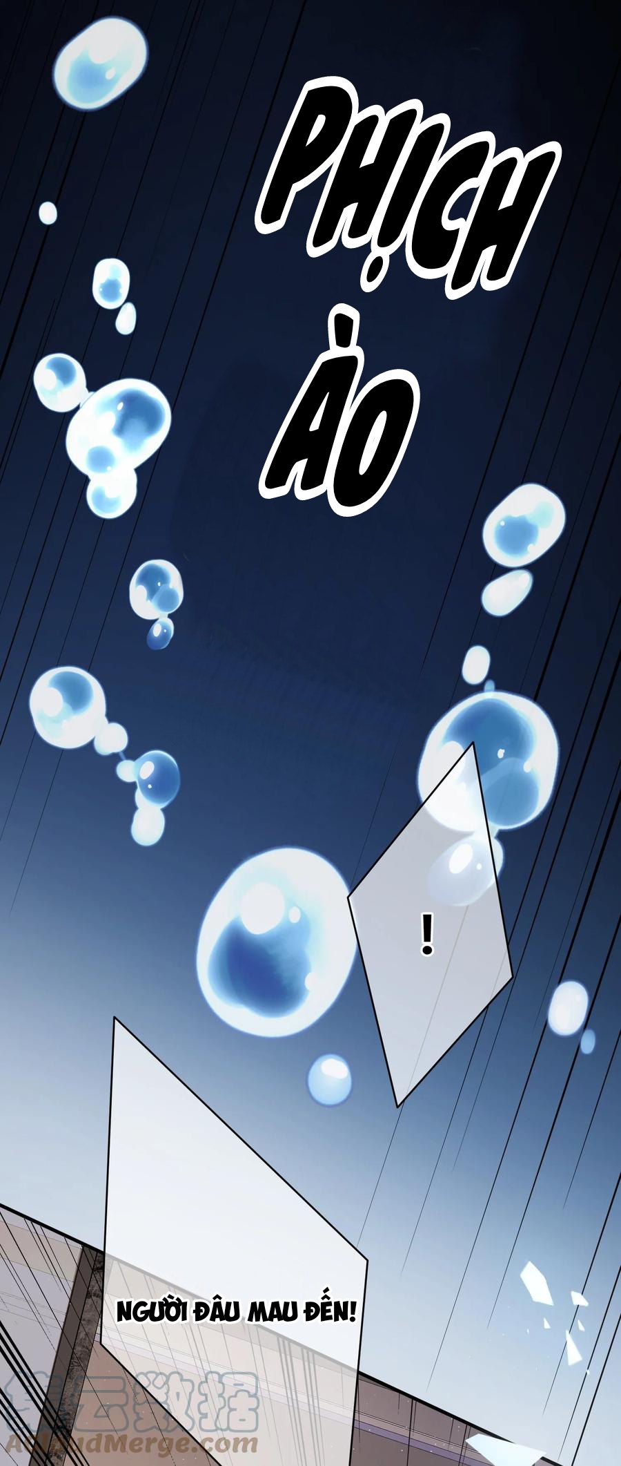 trước và sau ly hôn! chapter 34 19