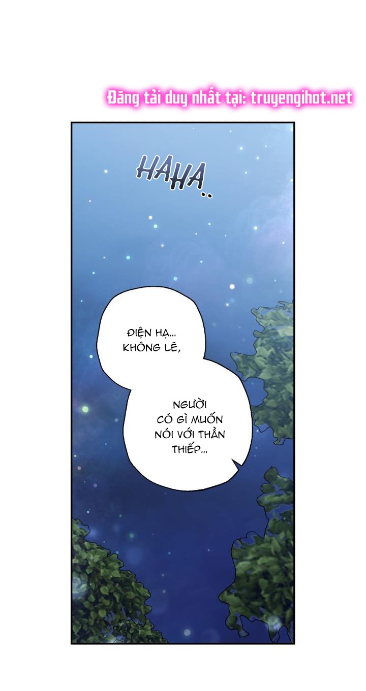 cha à, con không muốn kết hôn đâu chapter 59 8