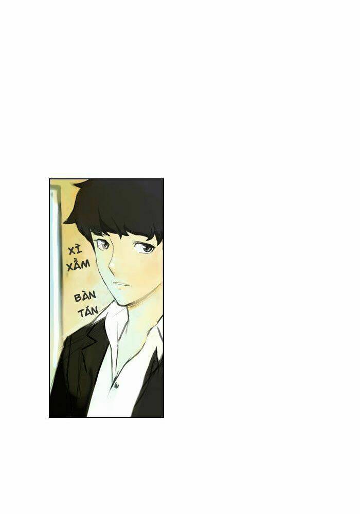 colors of the wind chapter 10 20