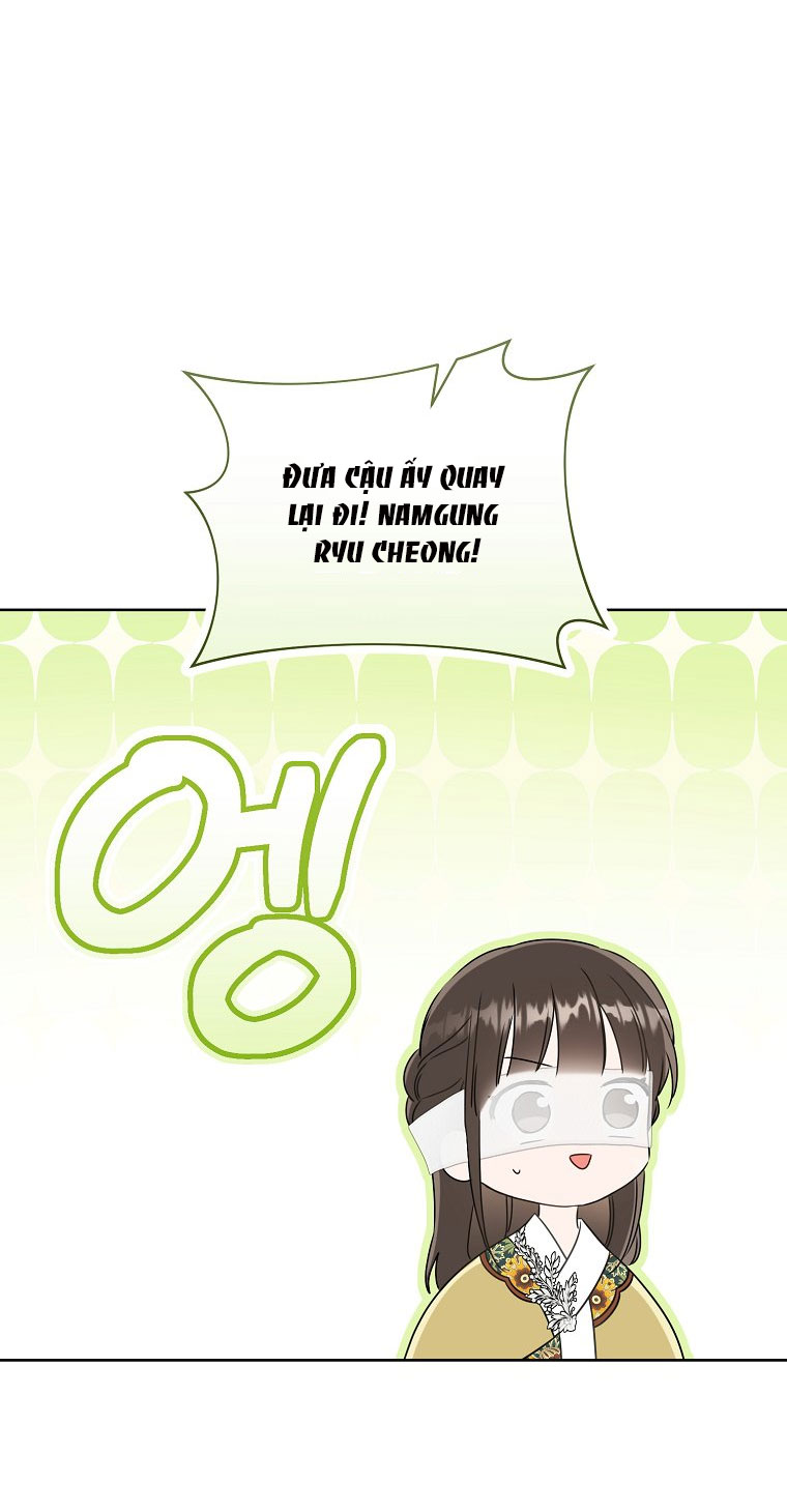 trở thành đứa cháu gái bị ghẻ lạnh trong gia tộc võ giả hùng mạnh chapter 52.2 4
