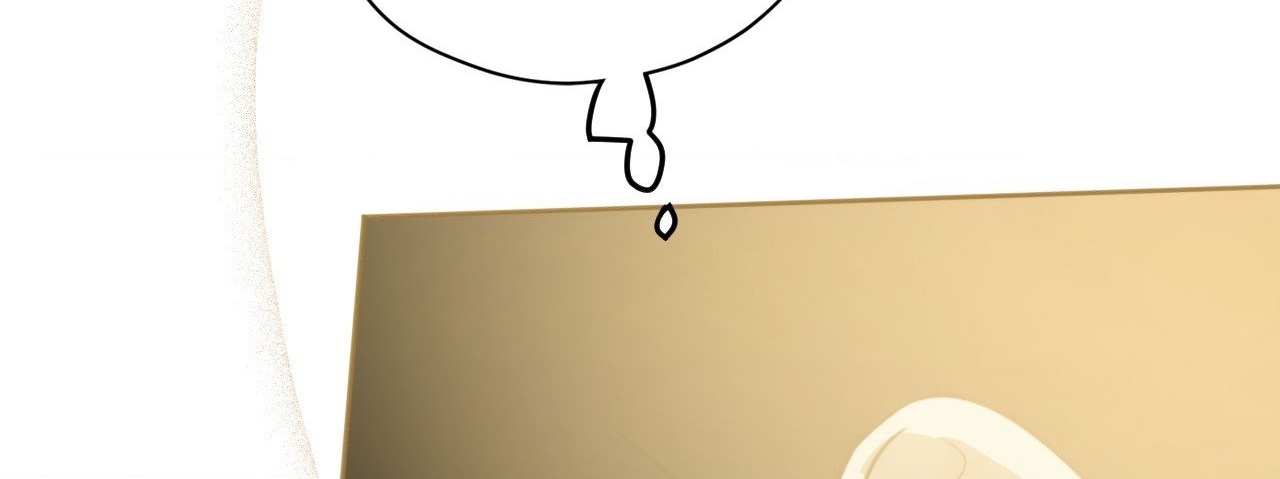 cry me a river chapter 20.2 80