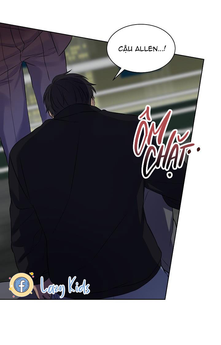 viên đạn vàng chapter 23 17