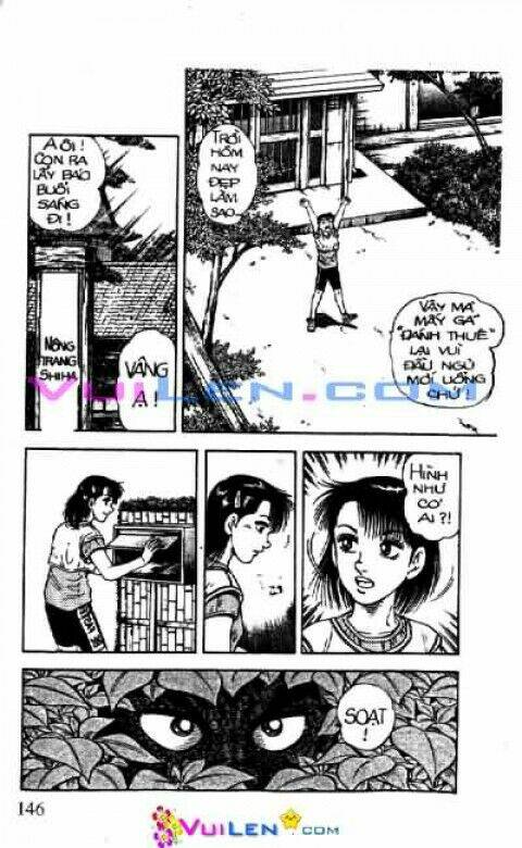 sôi động cầu trường full 17 tập chapter 12 146