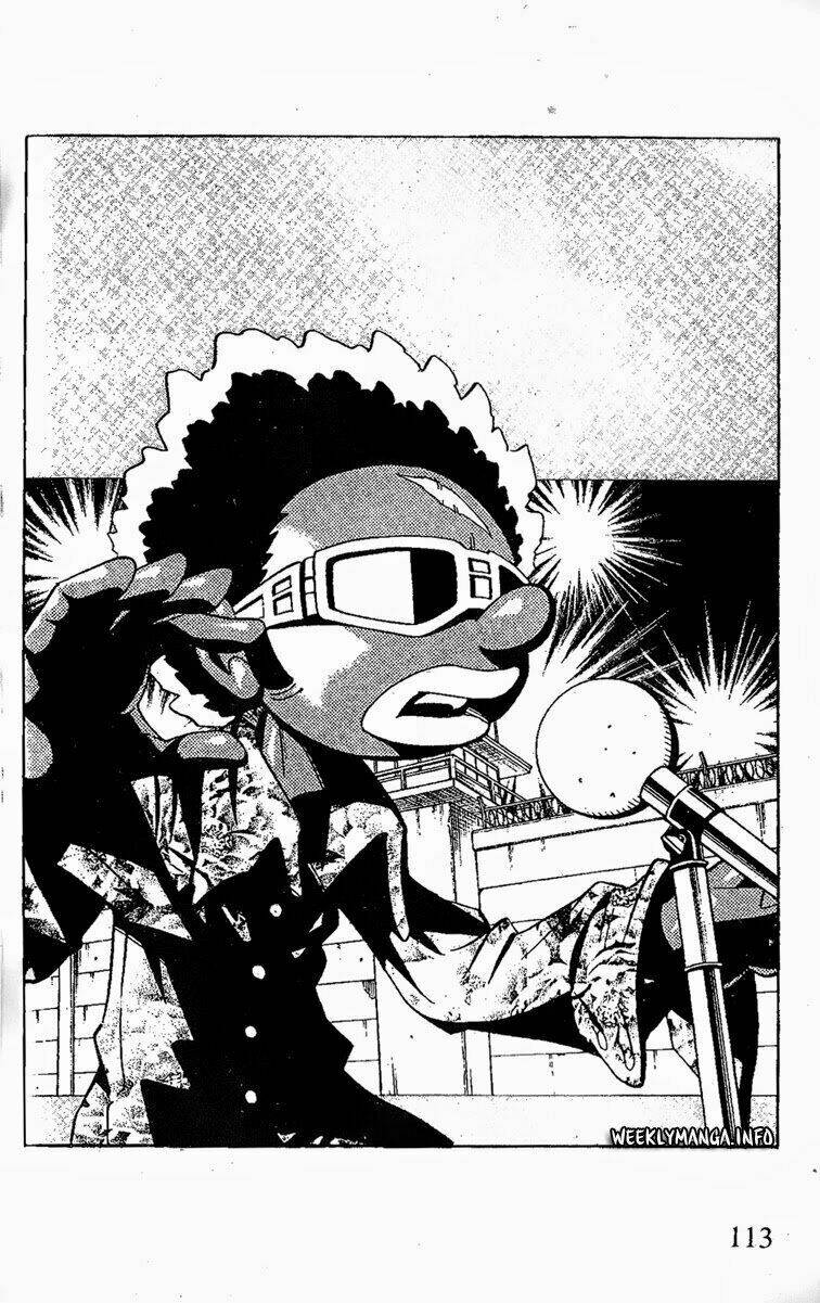 vua pháp thuật chapter 203 5