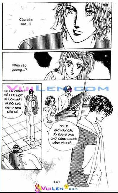 virus tiền chapter 10 142