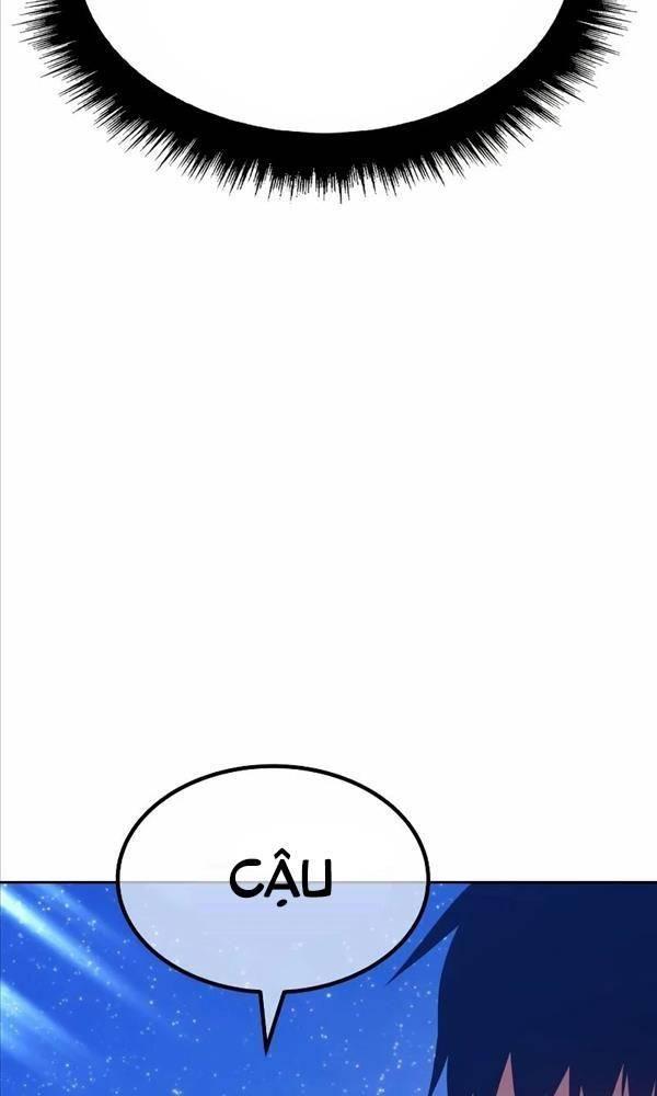 Gậy Gỗ Cấp 99+ chapter 79.5 233