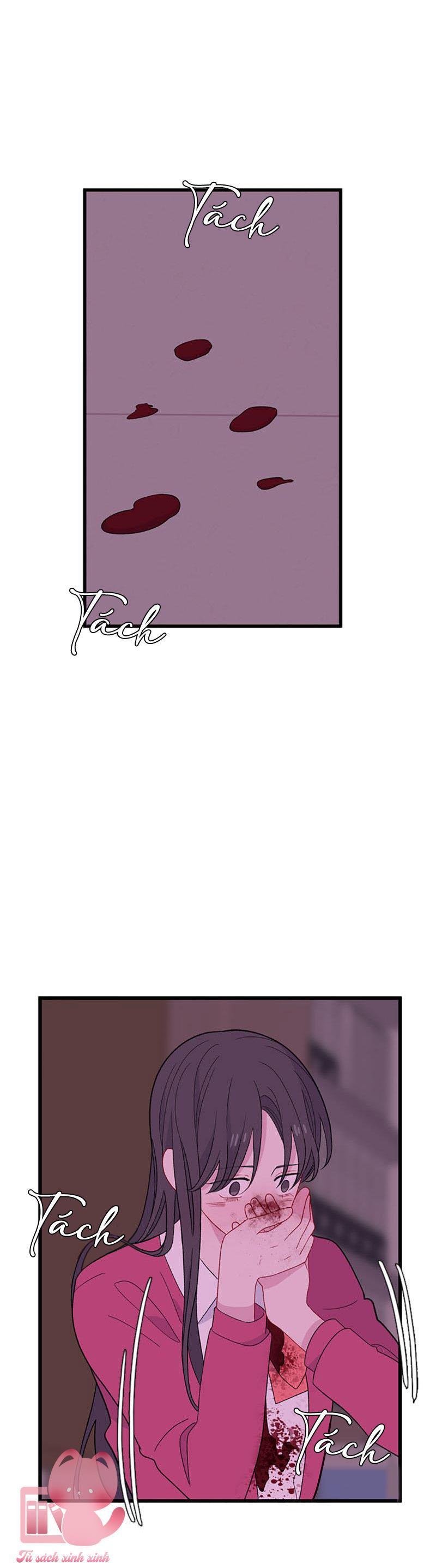 về bên anh chapter 72 54